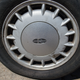 Illustration for article titled Beater Review: $650 1997 Buick Riviera